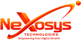 Nexosys Technologies